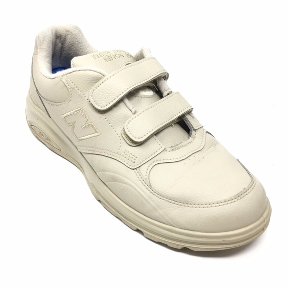 new balance 812 new balance 812